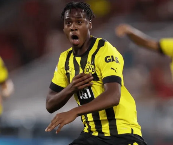 吉滕斯伤势无虞,英格兰U21与<a href='https://www.www.niaodie.cn,www.www.niaodie.cn,www.www.niaodie.cn,/news/tag/293.html' style='color: blue;'>切尔西</a>共迎利好