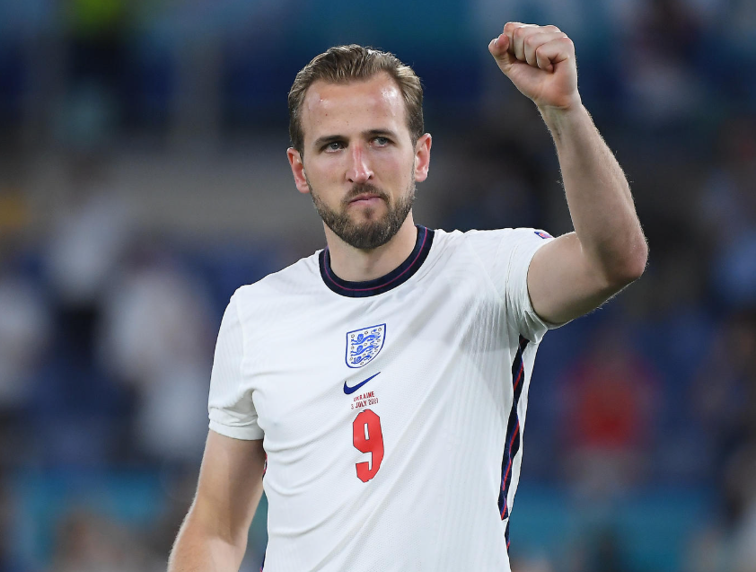 凯恩赛前深度剖析:状态、竞争与世界杯展望