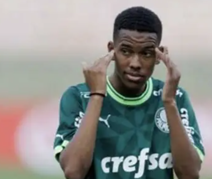 巴西友谊赛力克塞内加尔,埃斯特旺闪耀全场荣膺最佳