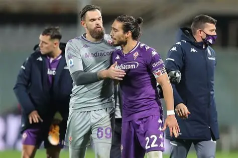 小城奇迹:帕福斯欧冠逆袭逐梦