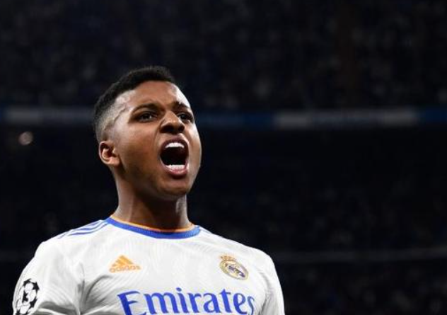 罗马诺揭秘:切尔西转会传闻背后的真实策略