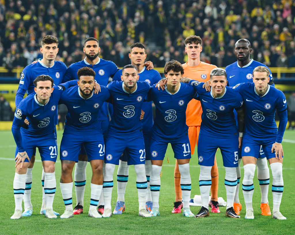 小城奇迹:帕福斯欧冠逆袭逐梦