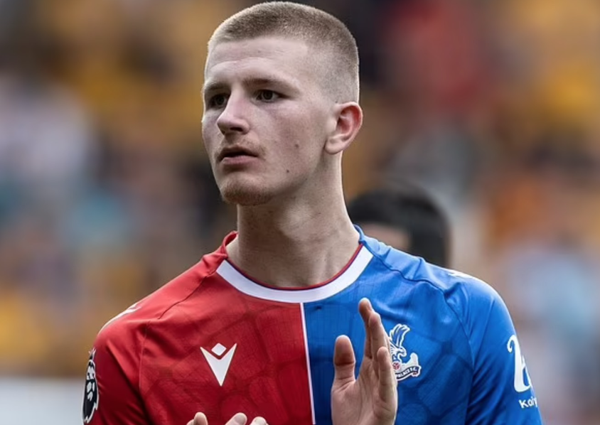 利物浦引援动态:瞄准水晶宫中场沃顿与伯恩茅斯边锋塞梅尼奥