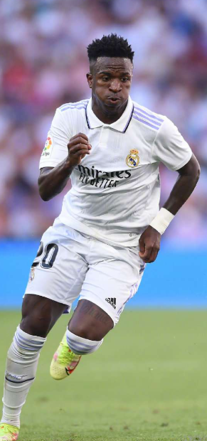 罗马诺揭秘:切尔西转会传闻背后的真实策略