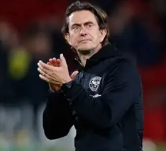 弗兰克:从丹麦小城到豪门面试的独特之旅