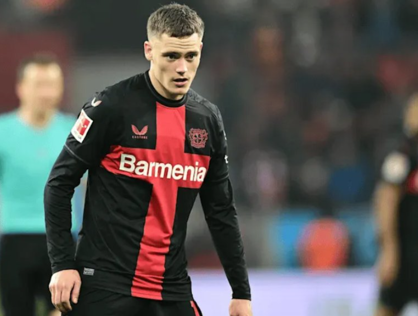 利物浦夏窗引援未达预期,曼联名宿约克剖析球队困境与锋线组合