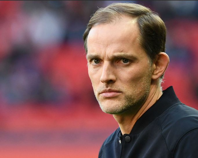 英格兰世预赛告捷,图赫尔赛后多维评球与析人