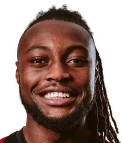 伯恩茅斯前锋塞梅尼奥解约条款及转会动态分析