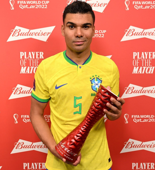 舍什科伤病牵动曼联锋线,球队阵容调整迎挑战