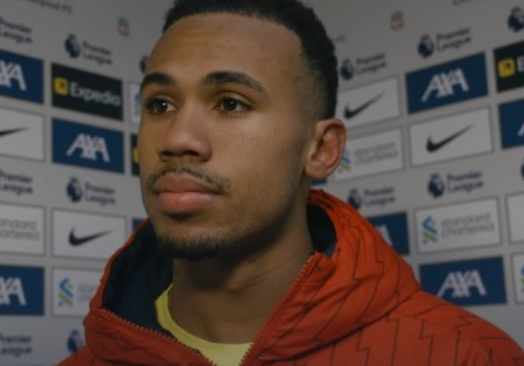 巴西国家队伤情通报:加布里埃尔因伤退出本期集训