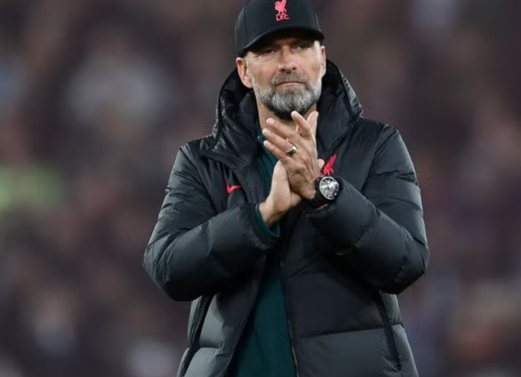 德国足球专家齐聚莱比锡,共商未来发展大计