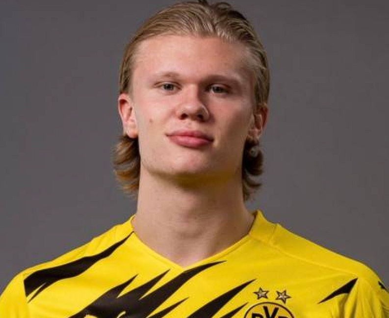 英超球员参与进球数据剖析:萨拉赫领跑,哈兰德、姆伯莫紧随