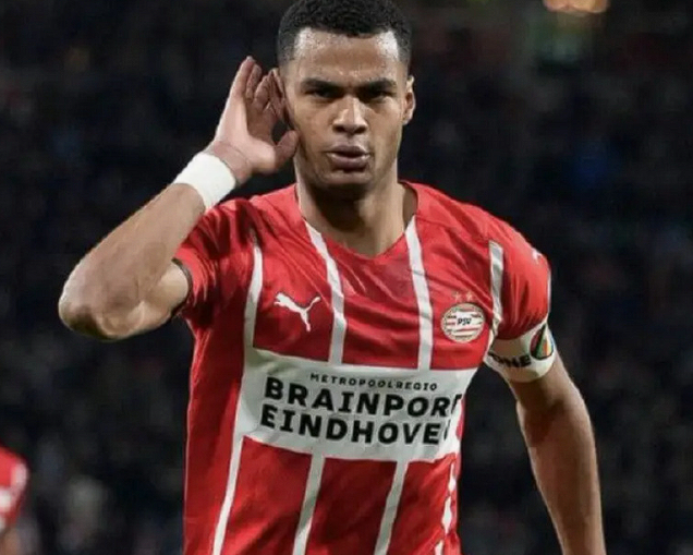 英超烽火再起,加克波表现引关注与审视