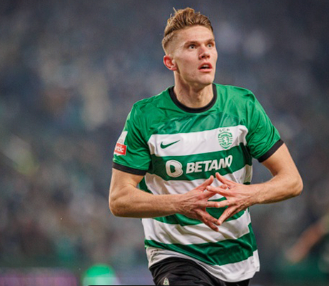 利物浦名宿福勒评锋线新星:约克雷斯更适配<a href='https://www.www.niaodie.cn,www.www.niaodie.cn,www.www.niaodie.cn,/news/tag/267.html' style='color: blue;'>英超</a>