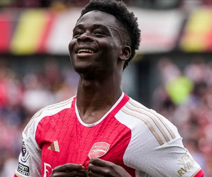 阿森纳近期动态:续约进展、伤病影响与人员去留分析