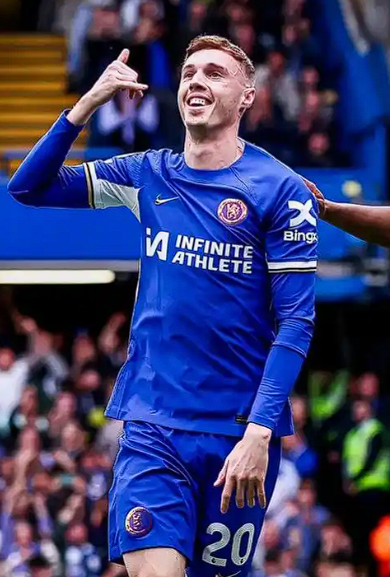 切尔西客战伯恩利前瞻:马雷斯卡谈赛事与阵容调整