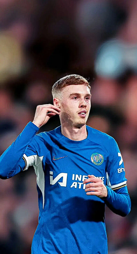 切尔西客战伯恩利前瞻:马雷斯卡谈赛事与阵容调整