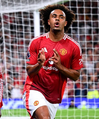 罗马冬窗引援动态:齐尔克泽成潜在目标,转会前景待明晰