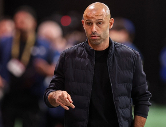 马斯坦托诺：伤病阴霾下，重返巅峰的坚定承诺