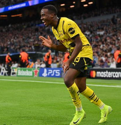 英超第12轮切尔西客战伯恩利:第18分钟进攻未果事件剖析