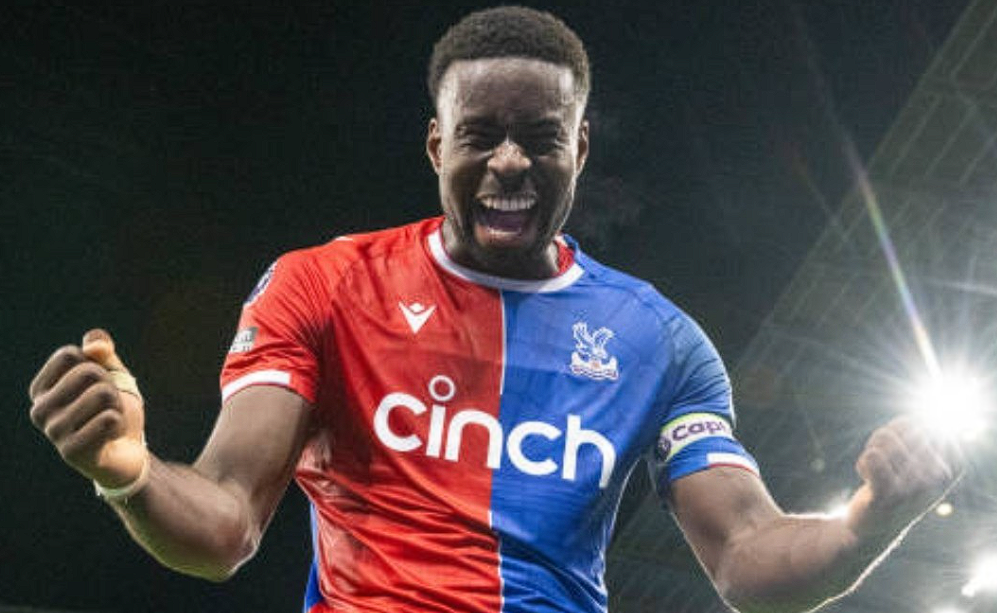 拜仁中卫补强遇阻:多方竞争下的艰难抉择