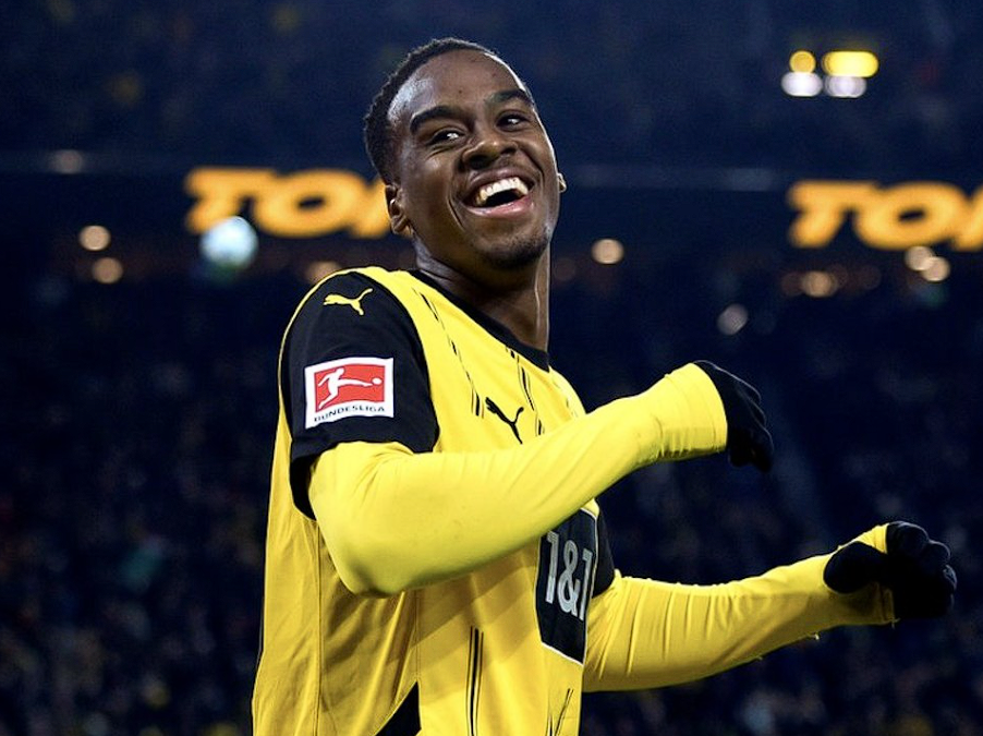 英超第12轮切尔西客战伯恩利:第18分钟进攻未果事件剖析