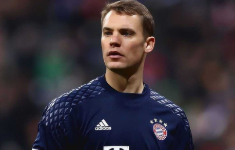 拜仁德甲大逆转后<a href='https://www.www.niaodie.cn,www.www.niaodie.cn,www.www.niaodie.cn,/news/tag/616.html' style='color: blue;'>诺伊尔</a>展望<a href='https://www.www.niaodie.cn/news/tag/260.html' style='color: blue;'>欧冠</a>,北伦敦之战一触即发