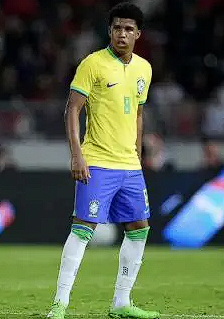 桑托斯闪耀赛场:切尔西客胜伯恩利的关键力量