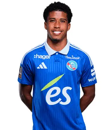 桑托斯闪耀赛场:切尔西客胜伯恩利的关键力量