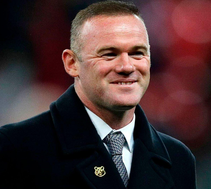 鲁尼剖析纽卡2-1曼城赛点球争议:裁判判罚存疑