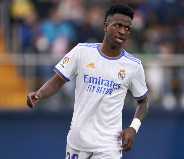 <a href='https://www.www.niaodie.cn,www.www.niaodie.cn,www.www.niaodie.cn,/news/tag/286.html' style='color: blue;'>皇马</a>锋线伤病无虞,三叉戟蓄势待发