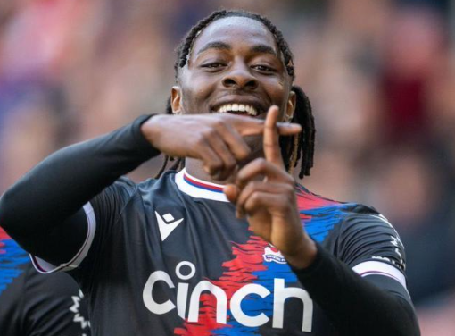 北伦敦德比:埃泽闪耀,阿森纳奏响胜利凯歌