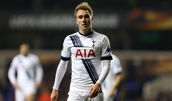 热刺欧冠征途:伤病潮中淬炼的逆袭之光