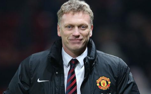 莫耶斯谈曼联执教经历:过往沉浮与当下展望