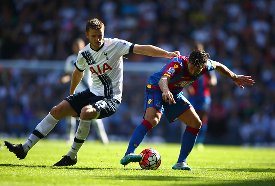 热刺欧冠征途:伤病阴霾下的逆袭曙光