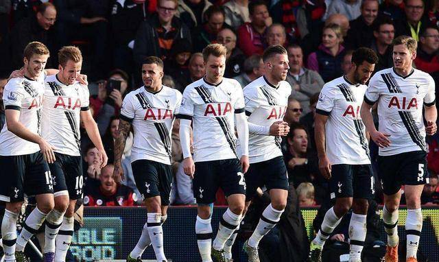 热刺欧冠征途:伤病潮下的逆袭与坚守