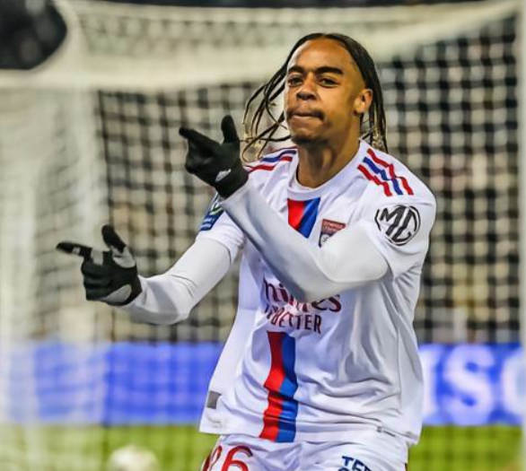 巴尔科拉替补建功，畅谈胜利喜悦与进球心得