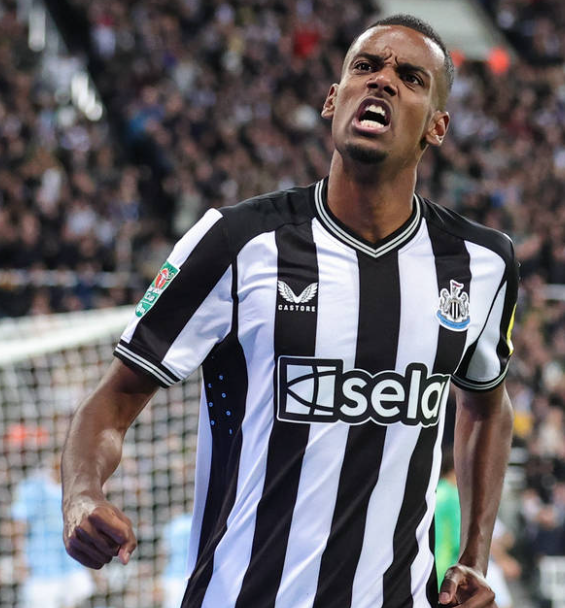 天价转会魔咒再现?利物浦新援困境引深思