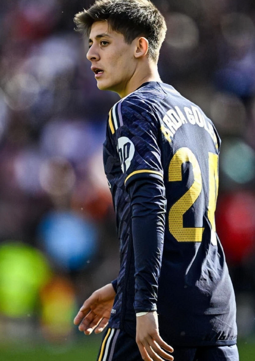 西甲第13轮居莱尔首发,皇马战平引对其比赛掌控力探讨