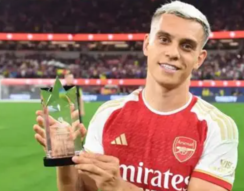 阿尔特塔盛赞阿森纳表现，强调英超竞争激烈仍需努力