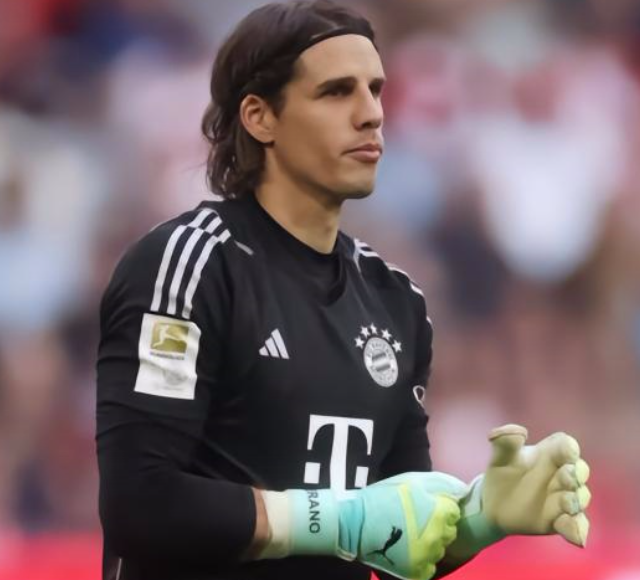 <a href='https://www.www.niaodie.cn,www.www.niaodie.cn,www.www.niaodie.cn,/news/tag/374.html' style='color: blue;'>国米</a>负米兰赛后:记者剖析球队攻防与门将困境