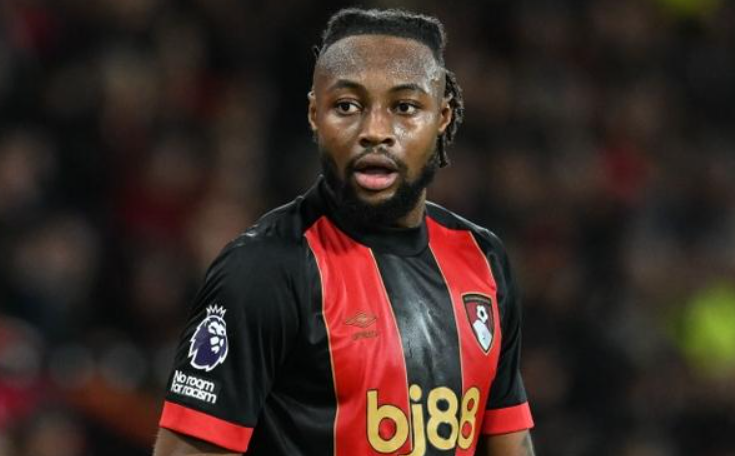 转会风云:曼城<a href='https://www.www.niaodie.cn,www.www.niaodie.cn,www.www.niaodie.cn,/news/tag/401.html' style='color: blue;'>利物浦</a>竞逐塞梅尼奥