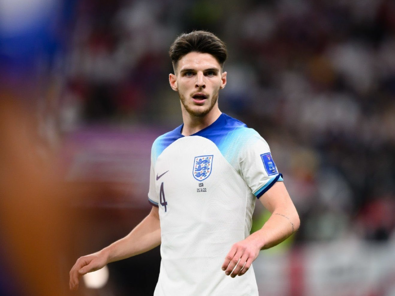 阿森纳欧冠获胜后:战术探讨与未来展望