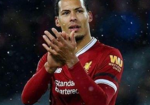 欧冠赛场:埃因霍温爆冷胜利物浦,队长斯豪滕畅谈赛后感想