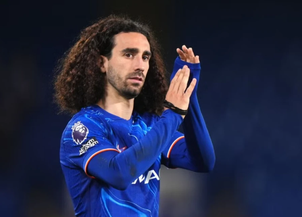 库库雷利亚:从巴萨弃将到<a href='https://www.www.niaodie.cn,www.www.niaodie.cn,www.www.niaodie.cn,/news/tag/267.html' style='color: blue;'>英超</a>明星的逆袭之路