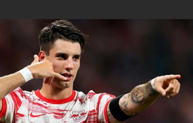 欧冠失利后:利物浦困境中的亮点与信念坚守