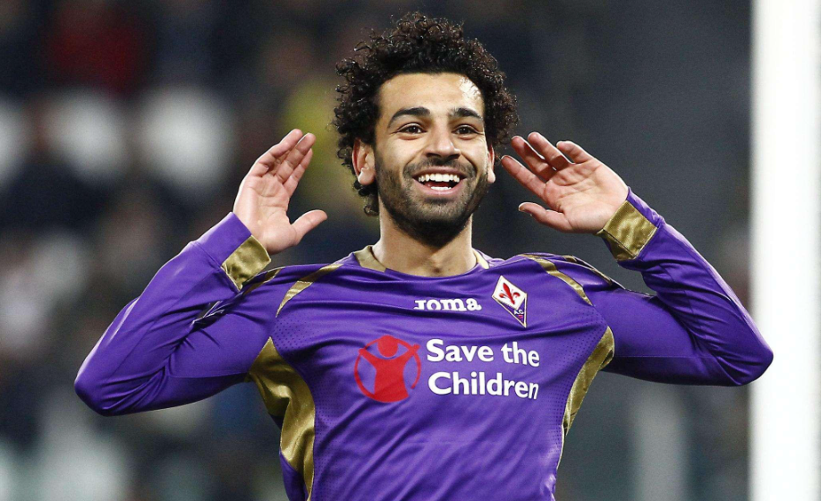 利物浦欧冠惨败背后:萨拉赫防守争议与球队困境剖析