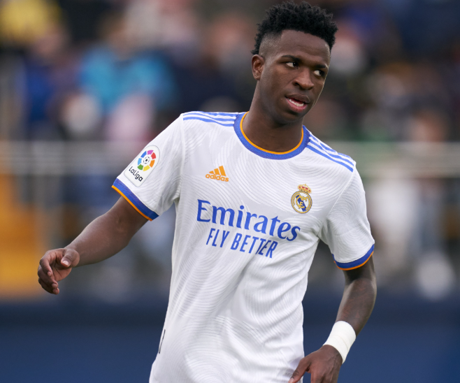 维尼修斯:从情绪风波到续约进展的<a href='https://www.www.niaodie.cn,www.www.niaodie.cn,www.www.niaodie.cn,/news/tag/286.html' style='color: blue;'>皇马</a>动态