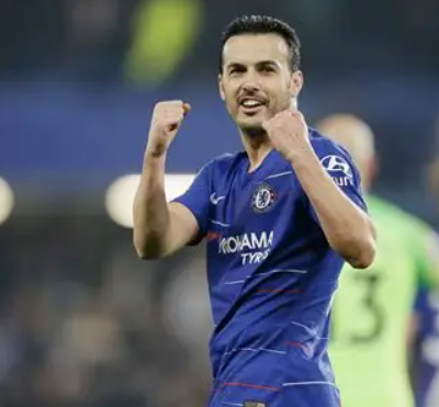 曼联中场引援风云:巴莱巴转会之路波折重重