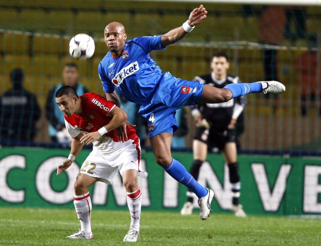 摩纳哥欧冠征途:逆袭与遗憾交织的激昂篇章